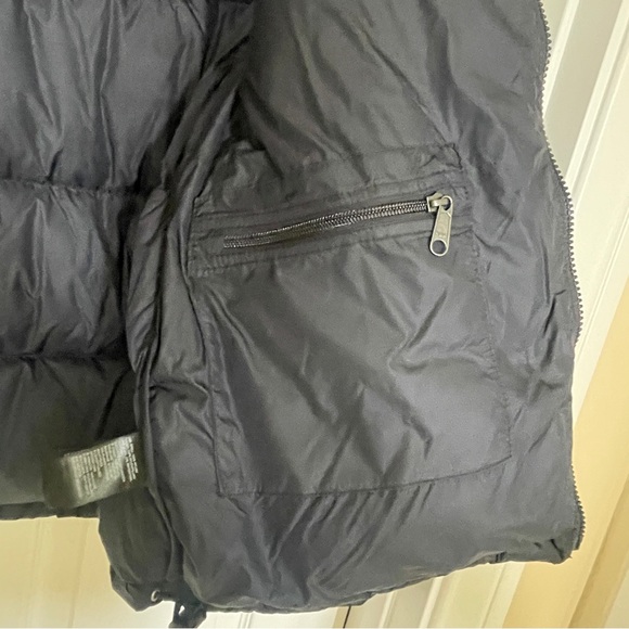 The North Face 1996 Retro Nuptse
Jacket 700 Down - Picture 16 of 16